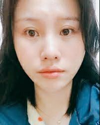 -SKINIST丽铂医疗美容