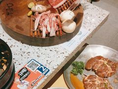 -奎梨(宿迁泗阳银河时代广场店)