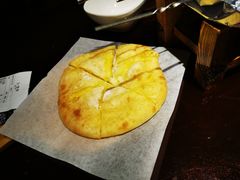 -三个大叔烤羊肉串·炭炉砂锅菜(西三旗店)