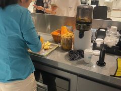 -顺电数码家电(万象天地店)