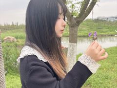 -乌村