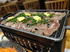 -Sushi Love 创意寿司(丽影广场店)