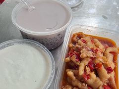 -甜蜜蜜(昌乐园店)