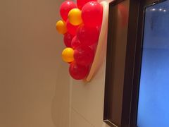 -泓历皇朝酒店(东亭店)