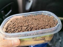 -纯坊佳哥手作(江汉路店)