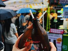 -龙湖杭州滨江天街