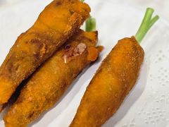 -丁老爷子苏香圆