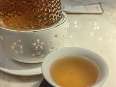 -陶陶居·雅园(凯华国际店)