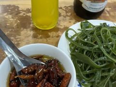 -柴氏风味斋(甘家口店)
