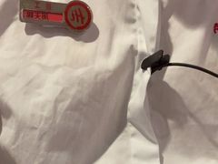 -海底捞火锅(旭辉MALL店)