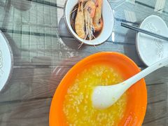-七的湖·江南蟹舫·阳澄湖农家菜(蟹舫苑店)