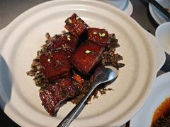 -南堂馆·新川菜(春熙路店)