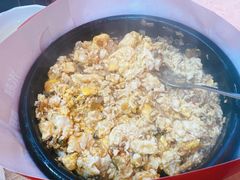 -米村拌饭(银泰中心店)