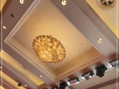 -浙江三立开元名都大酒店