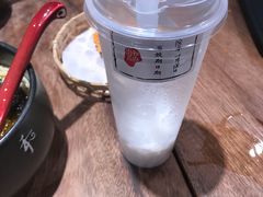 -和府捞面(东直门银座店)