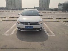 -明泽陆通汽车陪练(总店)