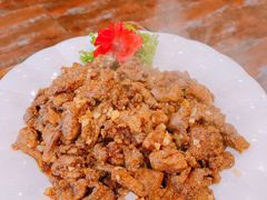 -闻香阁·清真(光荣道店)