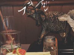 -夏朵餐厅(丁香店)