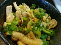 -鸟内会(河北路店)