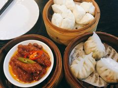 -添运来(茶园奥园广场店)