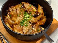 -小粤楼·怀旧粤菜(万辉国际广场店)