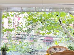 -蝶舍·MAISON PAPILLON