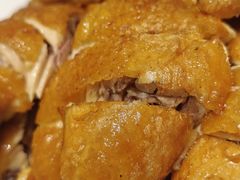 -王子饭店(圆方店)