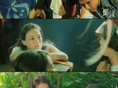 -保利国际影城(北京缤纷城店)