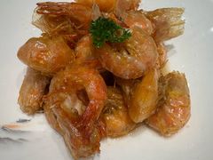 -金陵后厨·南京菜(新街口秣陵路店)