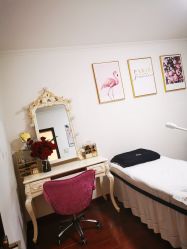 -美肤盾祛痘·问题肌头疗管理中心