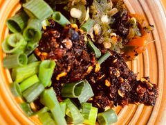 -亮欢寨(凯里总店)