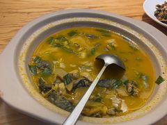 -滇铺子·云南特色菜·第九届野生菌美食节(东风东路c86店)