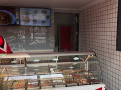 -MK鸭货(新港馨苑家园店)