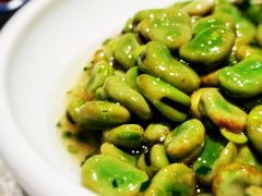 -老阊门菜馆(山塘街店)