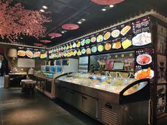 -东北大院·东北菜(三台子店)