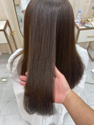 -icare美发沙龙
