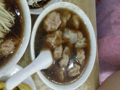 android_upload_pic-共和春(甘泉路店)