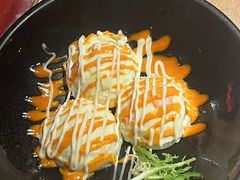 -炉小哥烤肉(朗悦公园茂店)