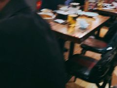 大堂-管氏翅吧(国展店)