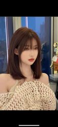 -丽时 Hair Salon