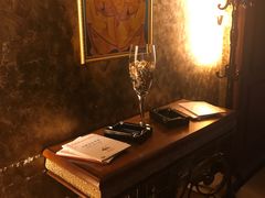 -雪茄客PURAVIDA俱乐部(上海店)