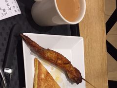 -大家乐(广州白云三元里2店)