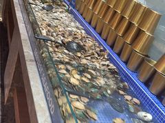 -丰卓会海鲜自助(中润大道店)