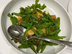 -富淳饭店(世纪公园店)