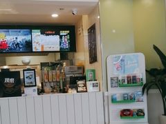 -德克士(唐龙店)