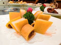 -太子园林酒家
