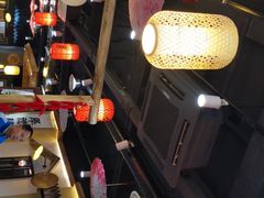 -锅来乐地锅鸡(安亭店)