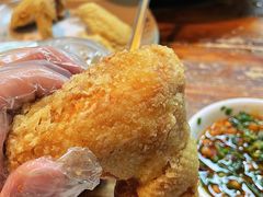 -肥婆麻辣火锅.顺德首创药材麻辣火锅(容桂店)