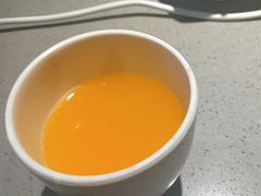-半天妖烤鱼(中山路店)