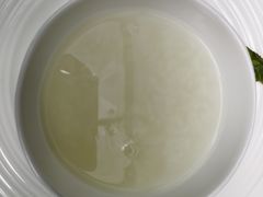 -云门锦翠(商鼎国际店)